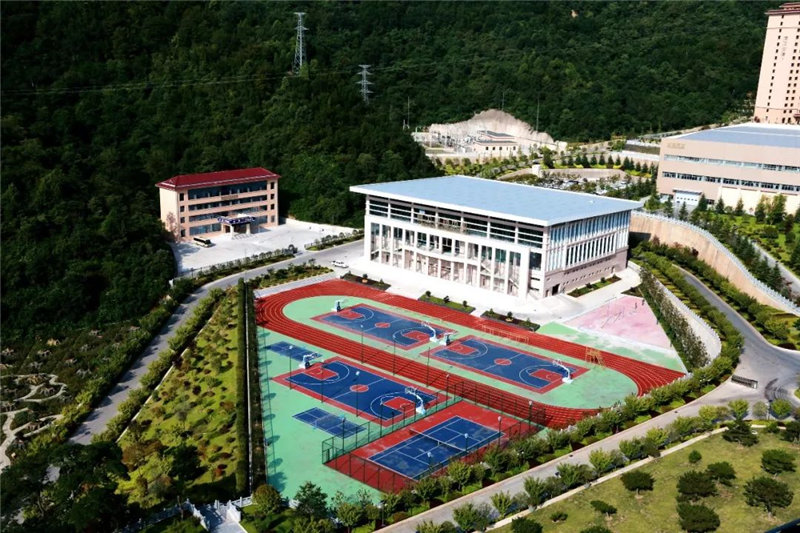 201908231566531216646380.jpg 20190823_112745_035.jpg