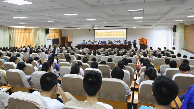 202005211590022075126427.jpg 2 (1)_副本.jpg