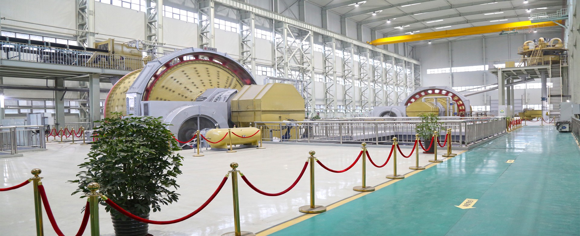 202005231590202276378507.jpg 車(chē)間.jpg