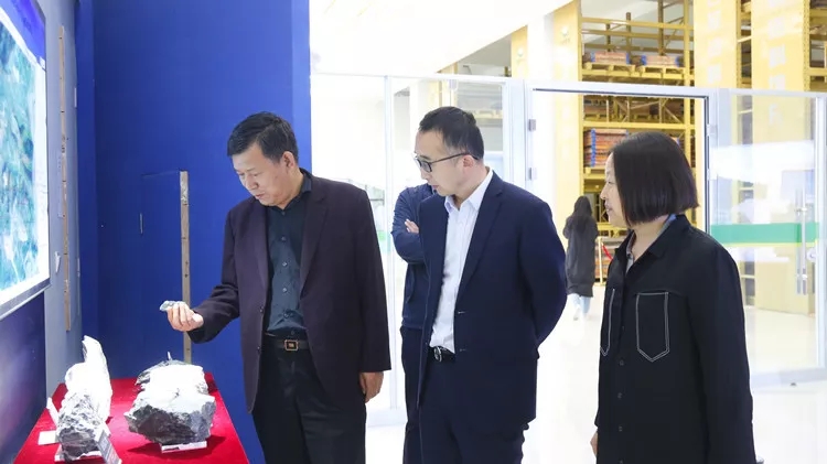 202005251590389381605371.jpg 20200525_144704_009.jpg