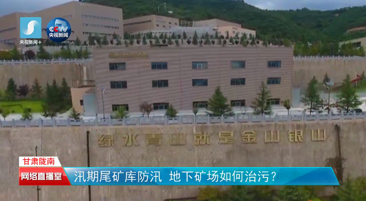 202005281590631565118074.png 33.png