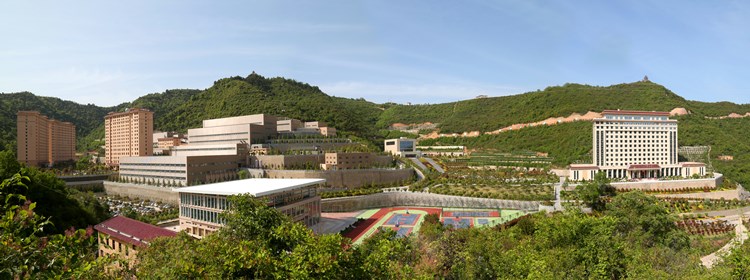 202006241592966576125915.jpg 安全生產(chǎn).jpg