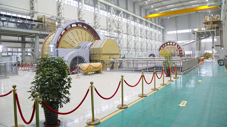 202006241592967666723880.jpg 選礦.jpg