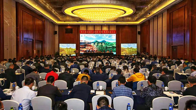 202011201605842542127008.jpg 1.jpg