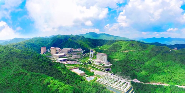 202101021609557688444604.jpg 02.jpg