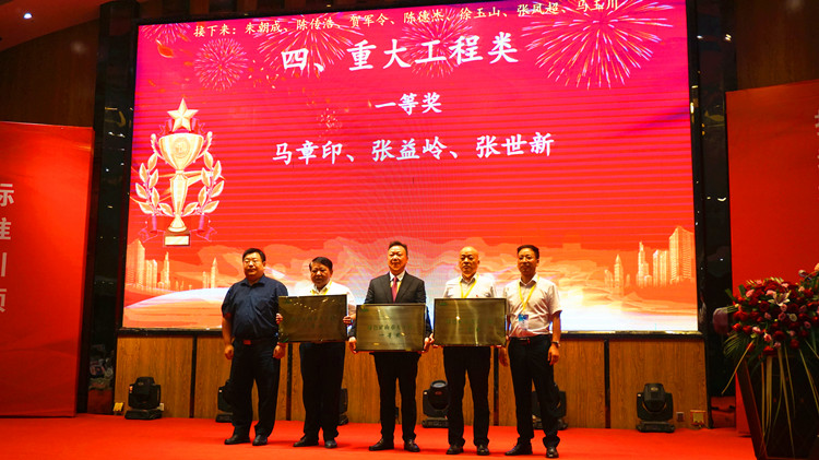 202101021609557883820357.jpg 7 (2).jpg