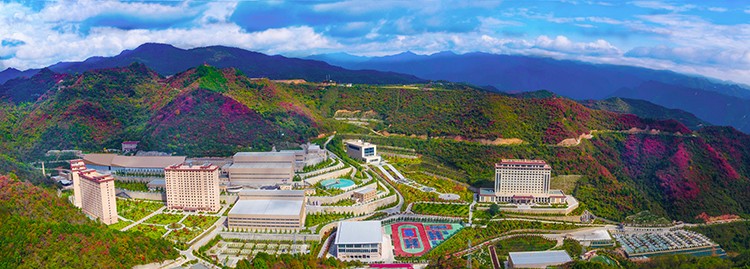 202101031609644608510744.jpg 1-2.jpg