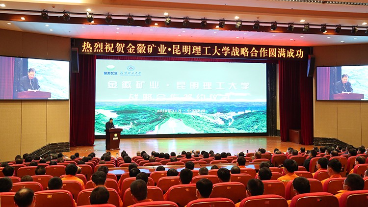 202101031609644701198376.jpg 1.jpg