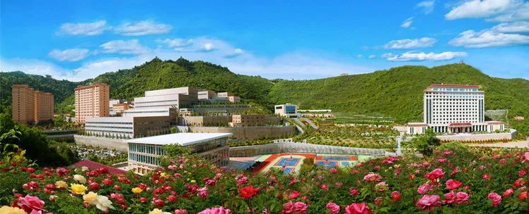 202101031609645553689110.jpg 微信圖片_20201204152651.jpg