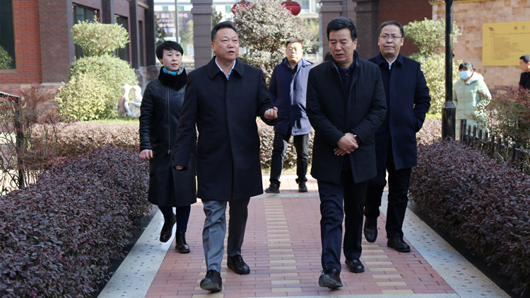 202101191611036736267141.jpg a0d4b1d0c1d859a35f6cd23f877ce4f.jpg