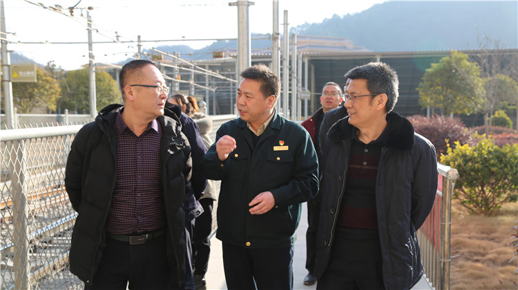 202101261611631823622885.jpg 10a7ed69ac62d5bb216731833e7336d.jpg