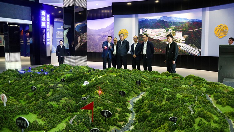 202105311622430123693285.jpg 2.jpg