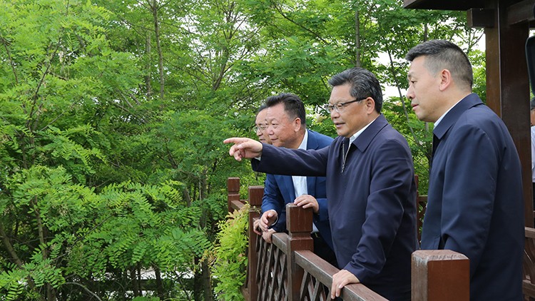 202106021622601497124546.jpg 微信圖片_20210531104742.jpg