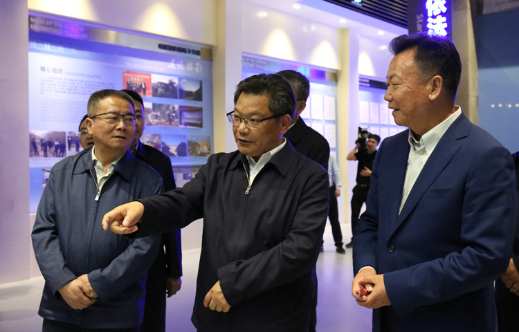 202106021622601563125609.jpg 微信圖片_20210531114407_副本.jpg