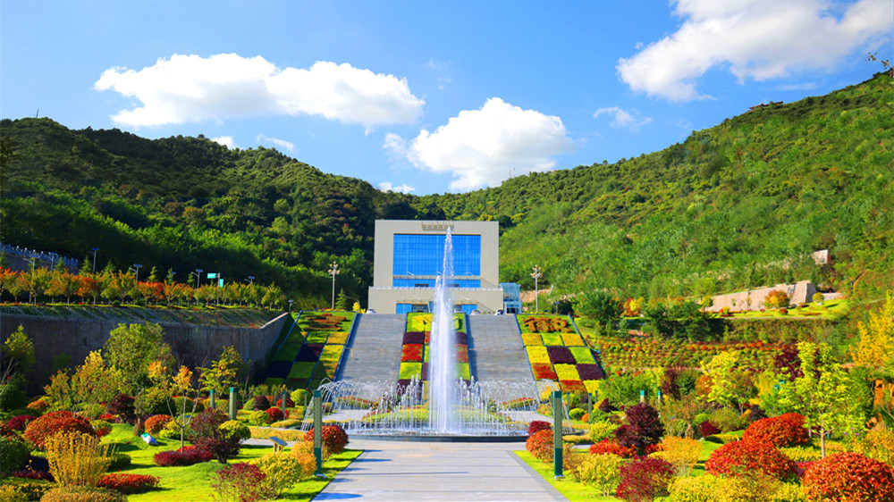 202207071657153837115716.jpg 9_副本.jpg