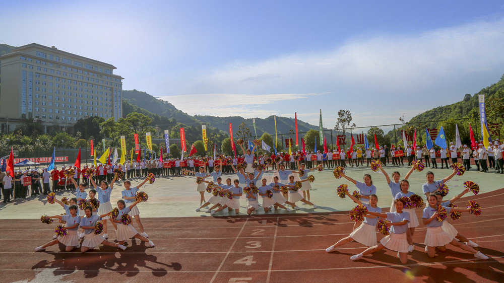 202207071657177382633384.jpg 0 (6).jpg