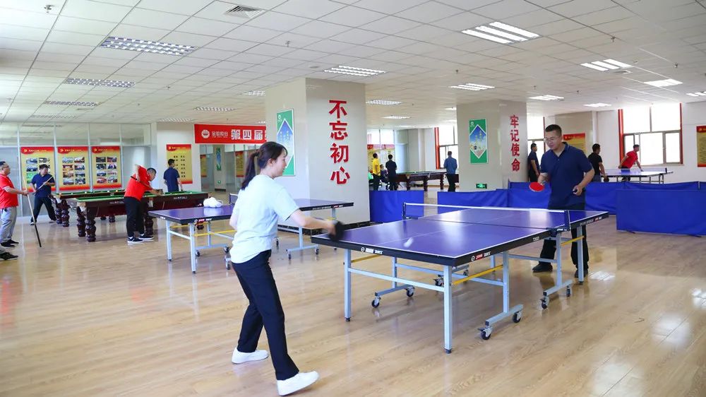 202207071657180345440602.jpg 微信圖片_20220707155057.jpg