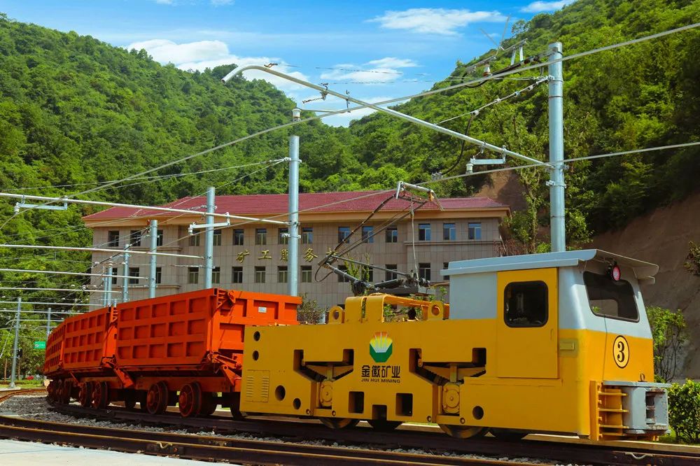 202208291661736843110333.jpg 8.jpg