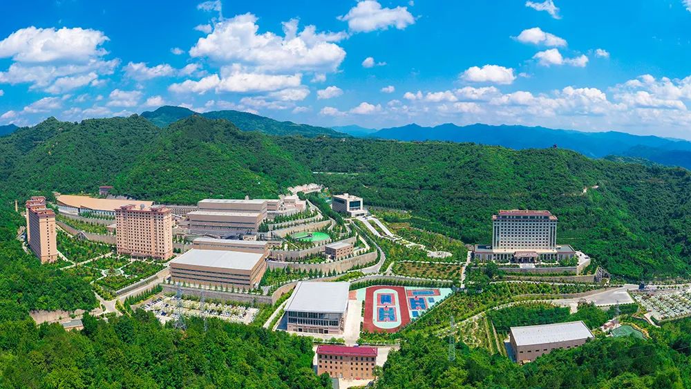 202208291661737299138730.jpg 5.jpg