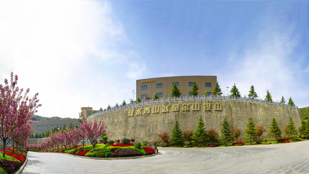 202211101668048823564304.jpg 8_副本.jpg