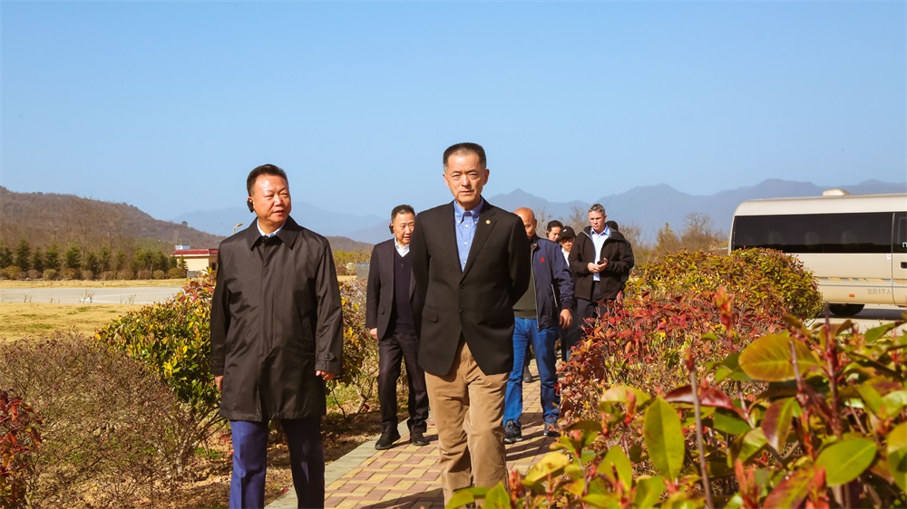 202303141678783930344180.jpg 微信圖片_20230314142340-p.jpg