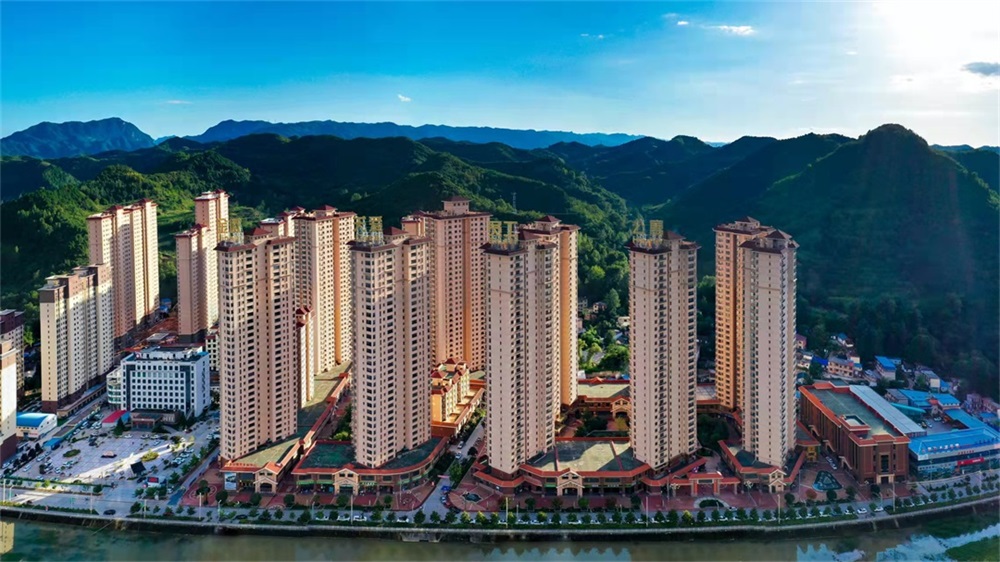 202303141678784196519910.jpg 圖11:金徽關(guān)愛(ài)員工公寓小區(qū).jpg