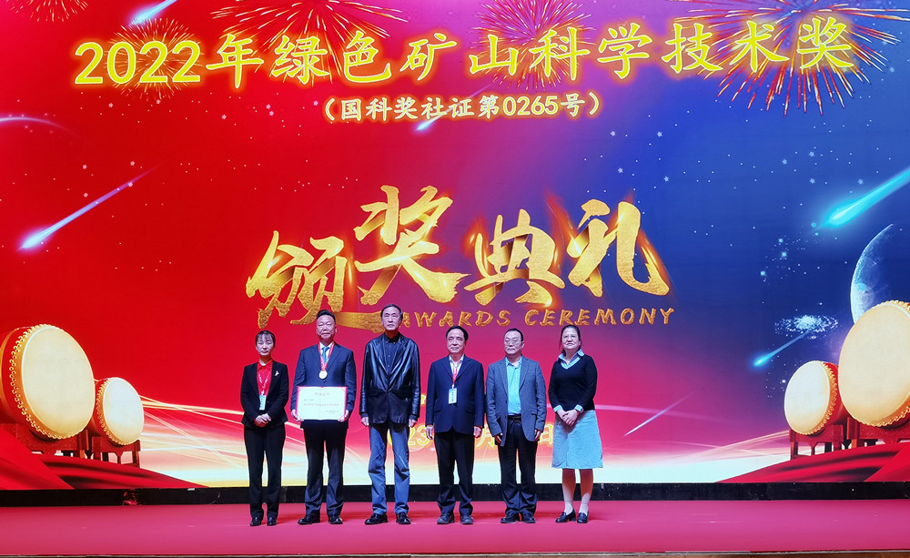 202304151681552251785360.jpg 3.jpg