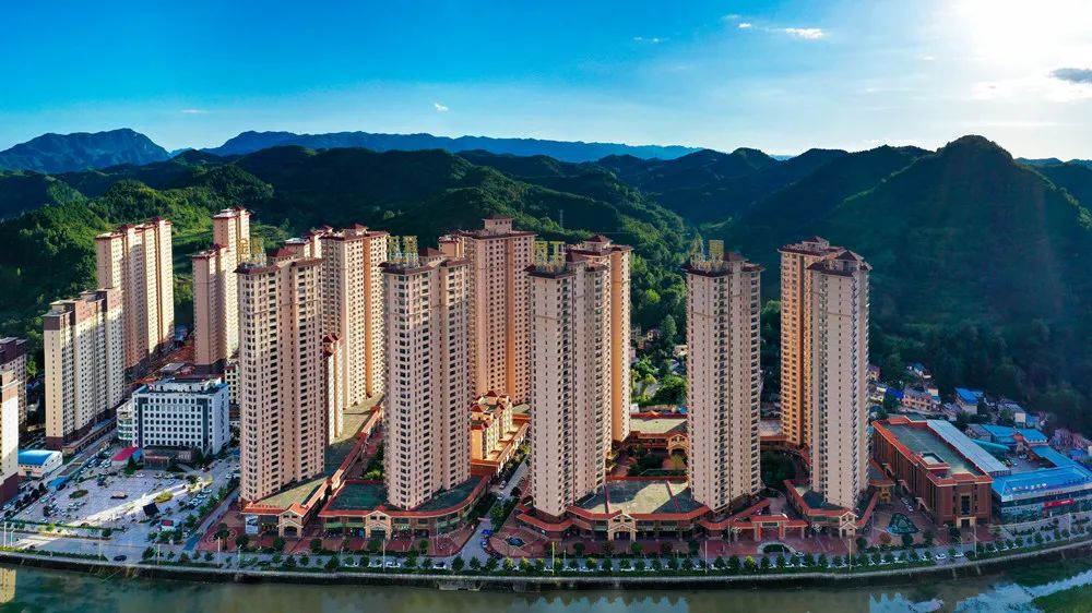 202304151681552642586348.jpg 12.jpg