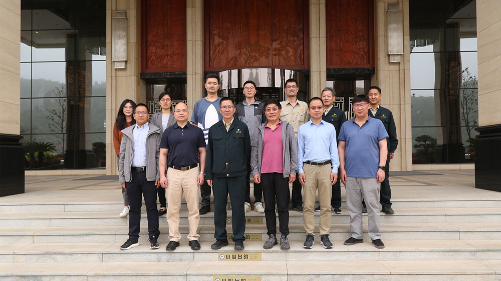 202304221682154018143488.jpg 12.jpg