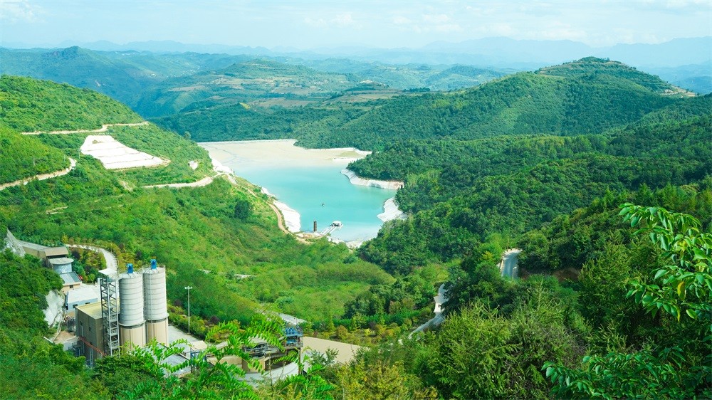 202306151686812152425669.jpg 尾礦庫(kù)-23.3.18.jpg