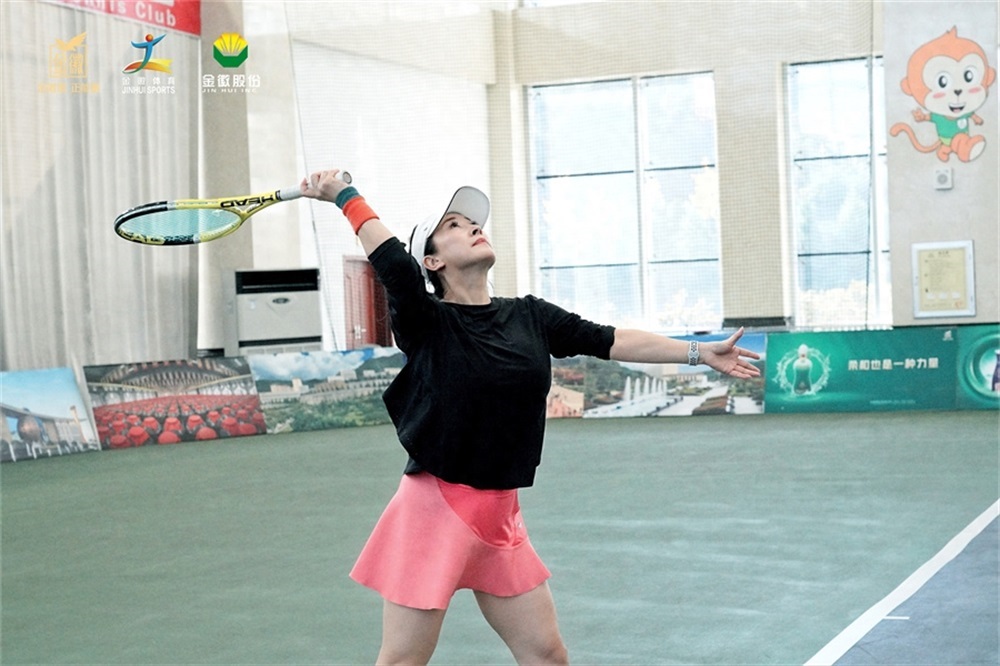 202310271698367056933139.jpg 1000000 (5).JPG