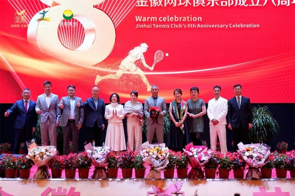 202310271698368595250295.jpg 640 (21).JPG