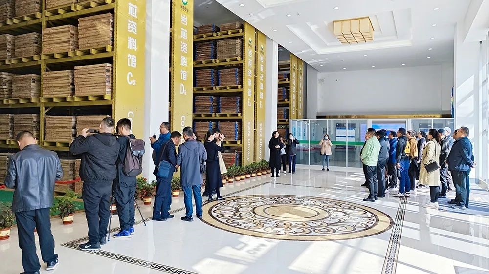 202311161700106969528081.jpg 640 (1).JPG