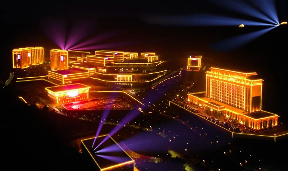 202401261706229994599047.jpg 202401231705980837521007.jpg