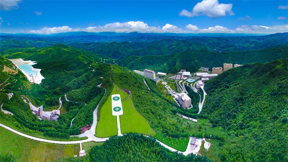 202402051707094844136661.jpg 國家級綠色礦山——金徽股份 (11).jpg