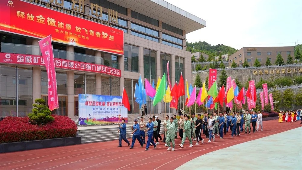 202405101715323112667440.jpg 640.webp (4).jpg