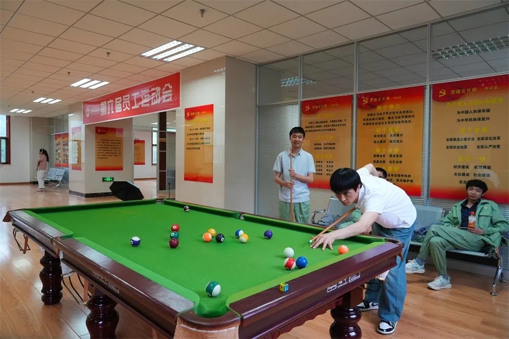 202405111715409379223377.jpg 640.webp (28).jpg