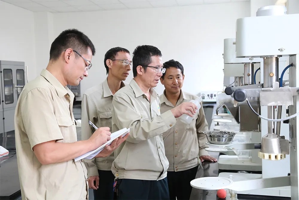 202405151715771956189487.jpg 640.webp (5).jpg