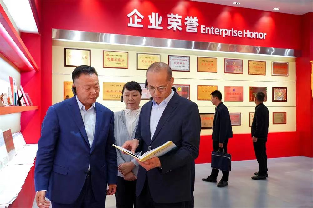 202405311717139713171724.jpg 12.jpg