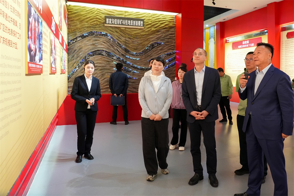 202405311717159191455108.jpg DSC05468-1.jpg