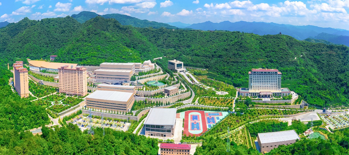 202406051717580071384300.jpg 2024.06.05關于我們-企業(yè)簡介.jpg