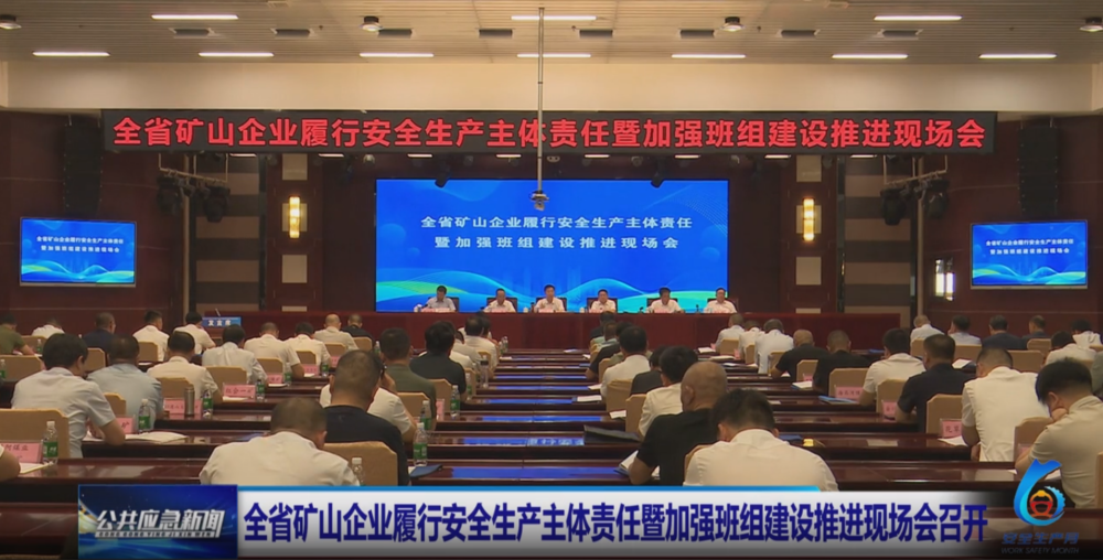 202406211718961508969584.png 2.png