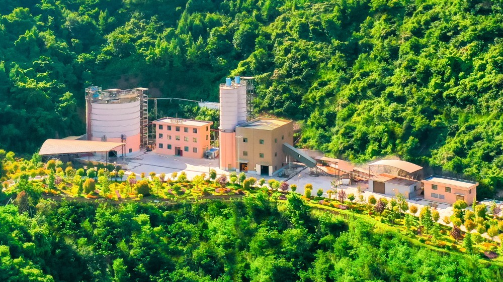 202406211718961666247759.jpg 6.jpg