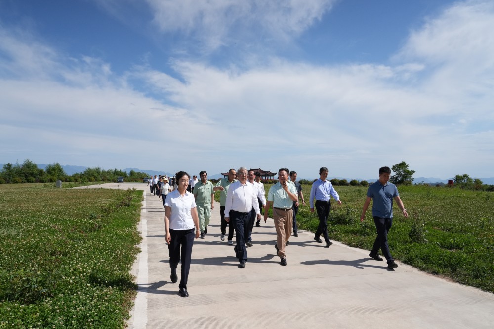 202406251719308489467841.jpg DSC01198_副本.jpg