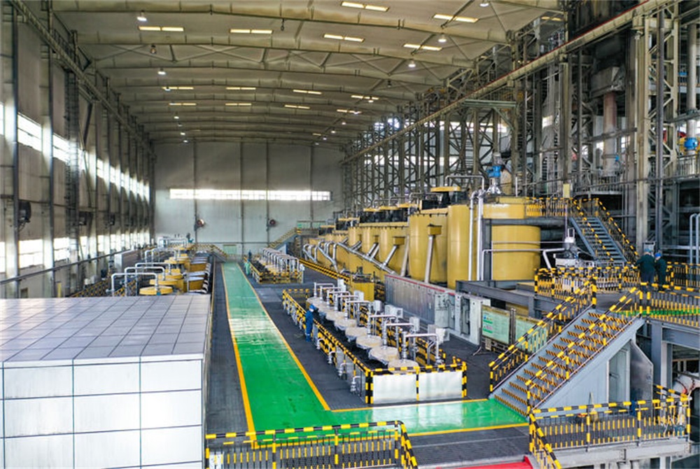 202407041720077785801568.jpg XxjrmtC007004_20240704_CBMFN0A012.jpg