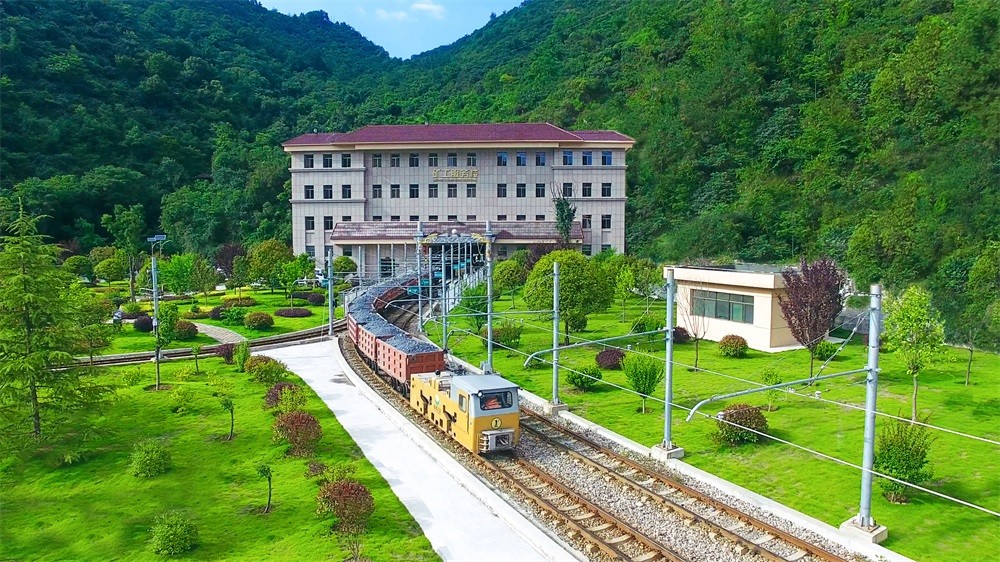 202409061725586561378730.jpg 7 (2).jpg