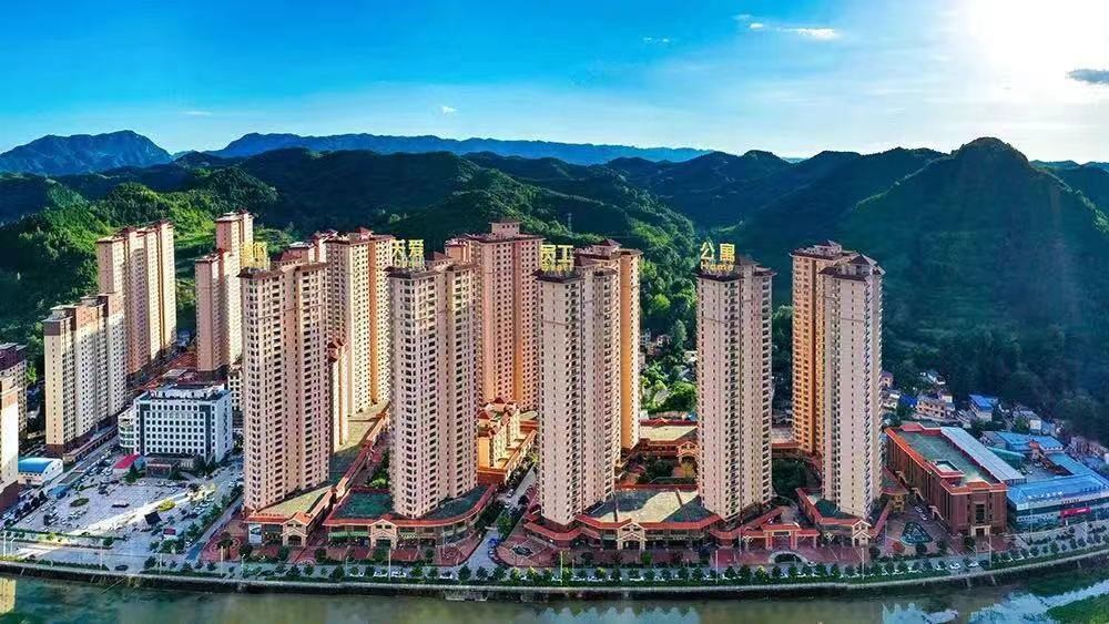 202410251729847990199471.jpg 1729586377672078.jpg