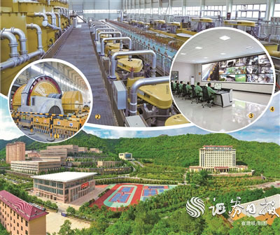 202511141763112246647288.jpg 202511141763112246647288.jpg